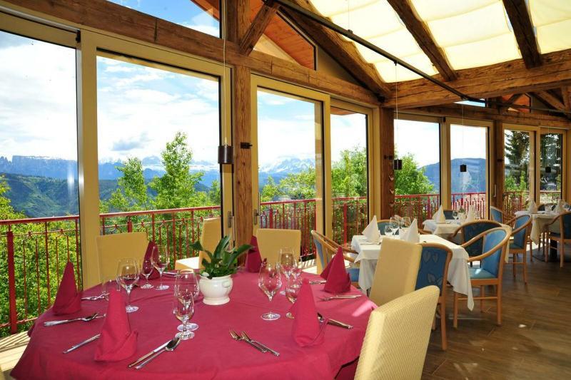 Tschoegglbergerhof San Genesio Atesino Exterior foto