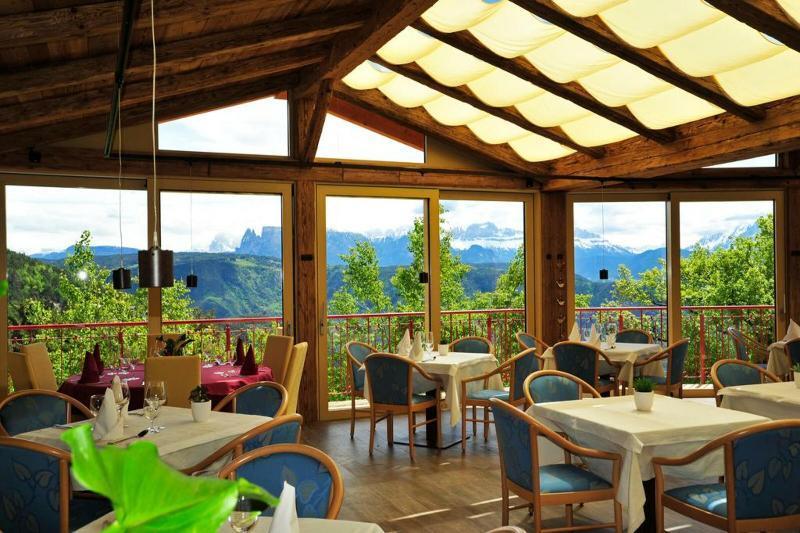 Tschoegglbergerhof San Genesio Atesino Exterior foto