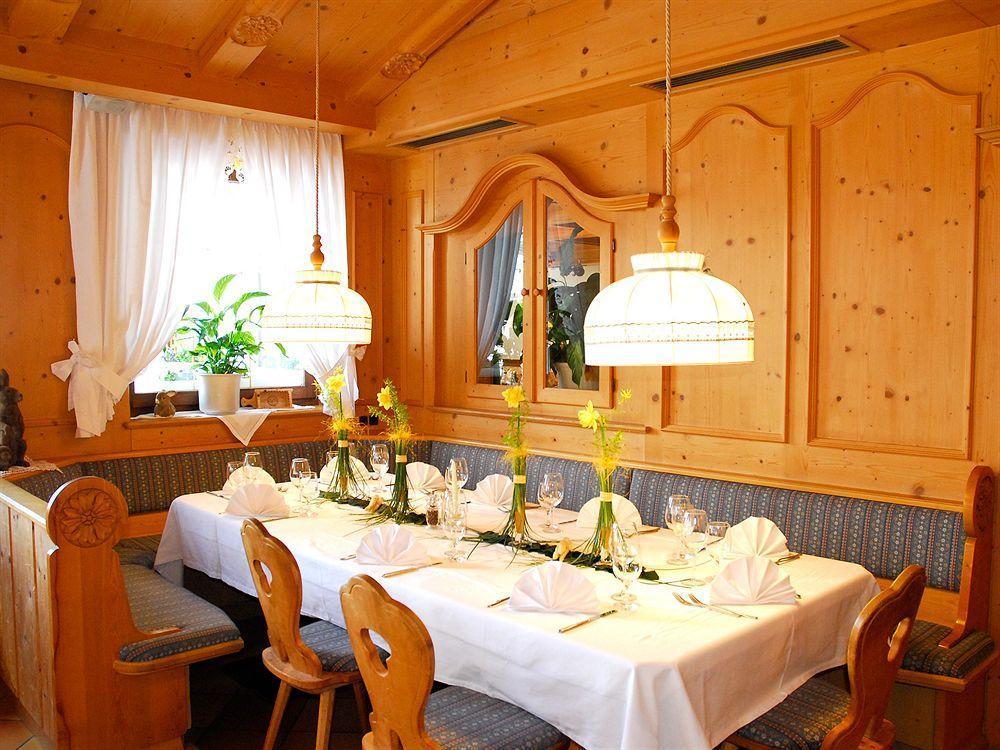Tschoegglbergerhof San Genesio Atesino Exterior foto