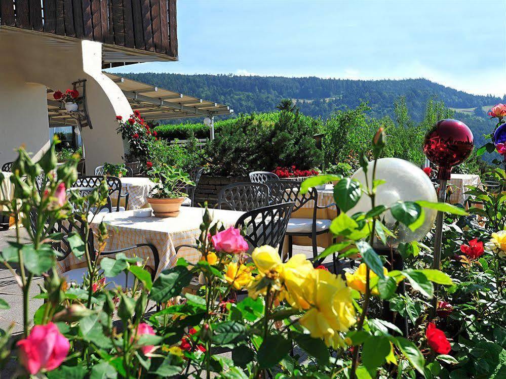 Tschoegglbergerhof San Genesio Atesino Exterior foto